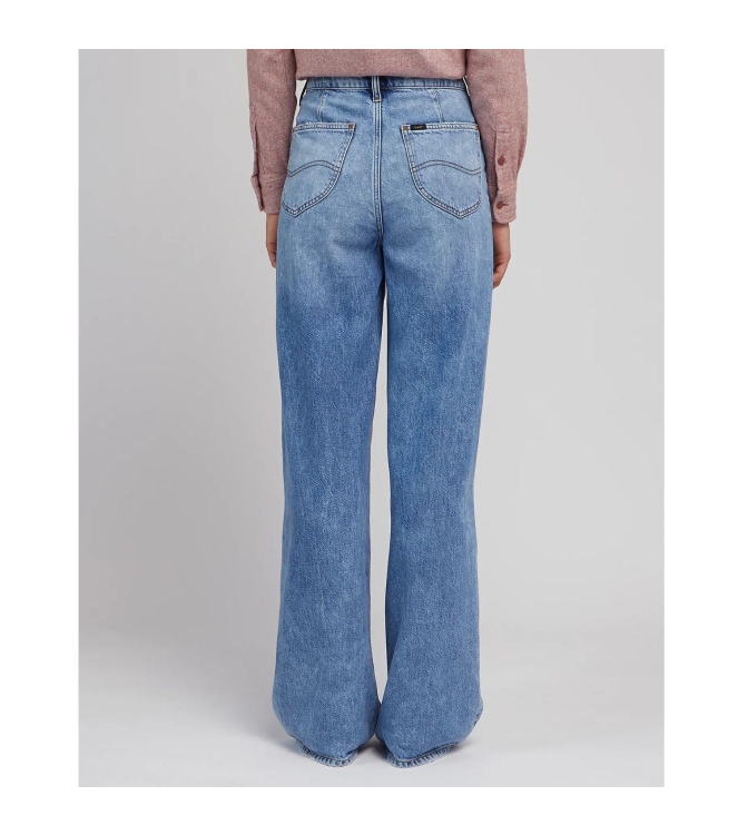 Lee Stella take the hint Take the hint