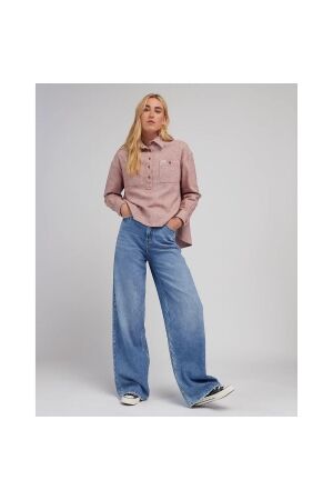 Lee Stella take the hint Take the hint