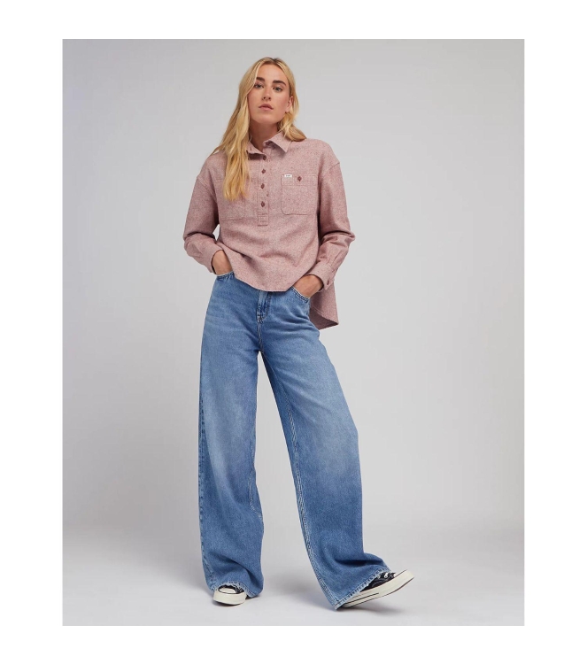 Lee Stella take the hint Take the hint