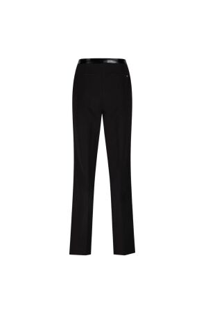 Nikkie Louisville Pants 9000 Black