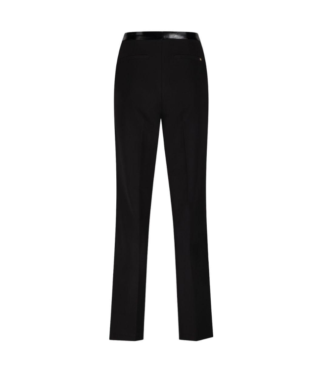 Nikkie Louisville Pants 9000 Black