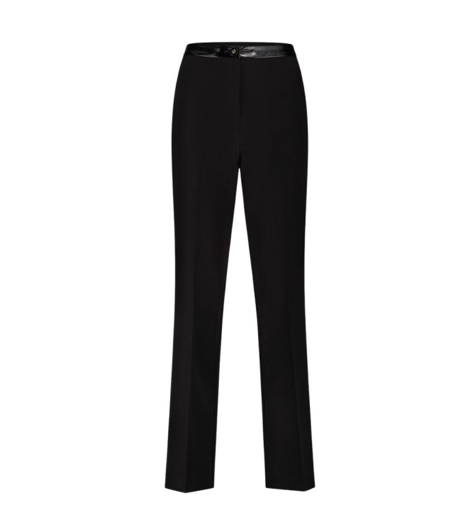 Nikkie Louisville Pants 9000 Black