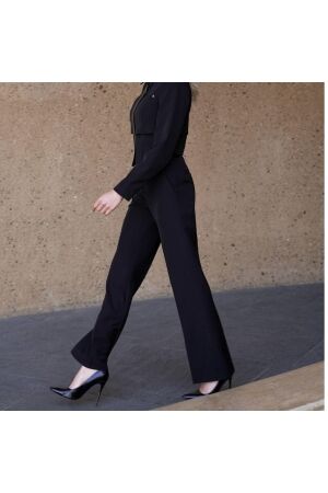 Nikkie Louisville Pants 9000 Black