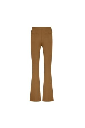 Nikkie Lancastero Pants 5505 Toffee