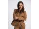 Nikkie Lancastero Blazer 5505 Toffee