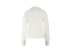 Nikkie Larisa Blouse 2001 Cream