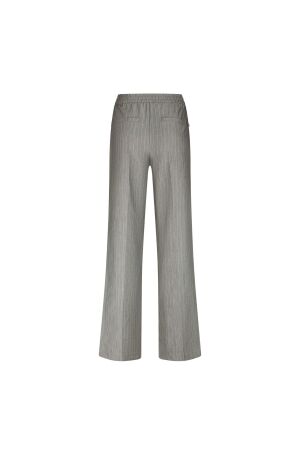Nikkie Lublin Pants 3736 Lava