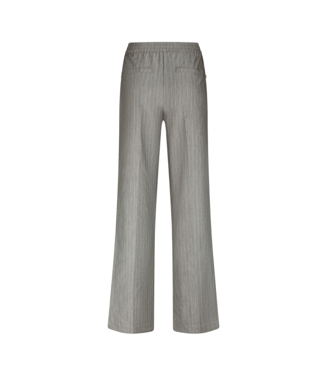 Nikkie Lublin Pants 3736 Lava