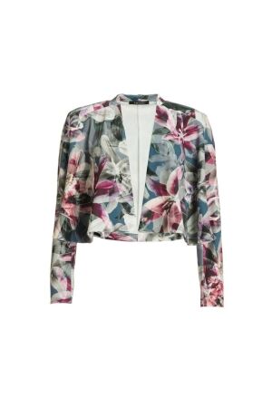 Swing Scuba blazer 3101 Timeless blue