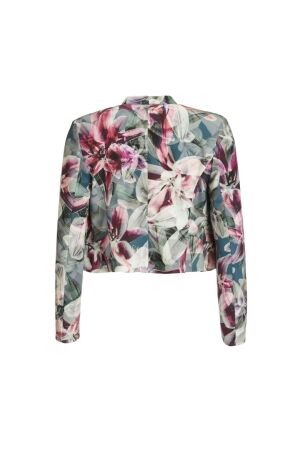 Swing Scuba blazer 3101 Timeless blue