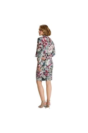 Swing Scuba blazer 3101 Timeless blue