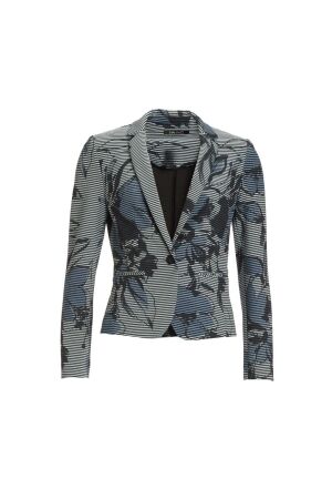 Swing Blazer 3130 Timeless blue