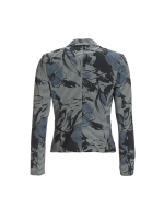 Swing Blazer 3130 Timeless blue