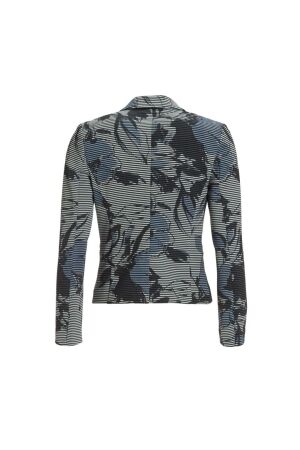 Swing Blazer 3130 Timeless blue