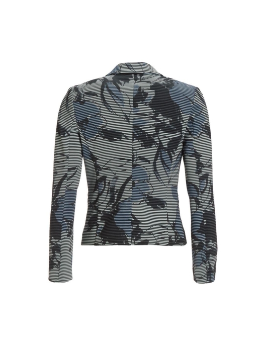 Swing Blazer 3130 Timeless blue