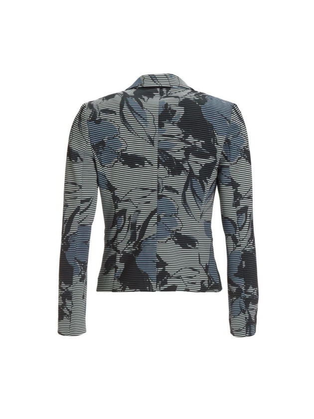 Swing Blazer 3130 Timeless blue
