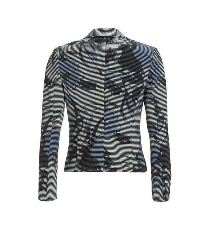 Swing Blazer 3130 Timeless blue