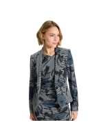 Swing Blazer 3130 Timeless blue