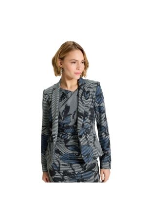 Swing Blazer 3130 Timeless blue