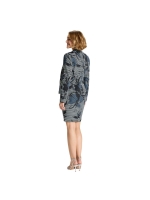 Swing Blazer 3130 Timeless blue
