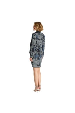 Swing Blazer 3130 Timeless blue