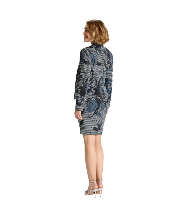 Swing Blazer 3130 Timeless blue