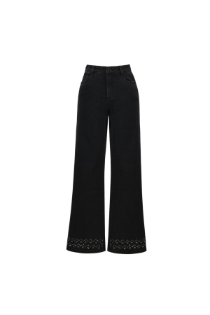 Joseph Ribkoff LDS Pants 2606 Jeans