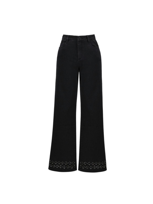 Joseph Ribkoff LDS Pants 2606 Jeans