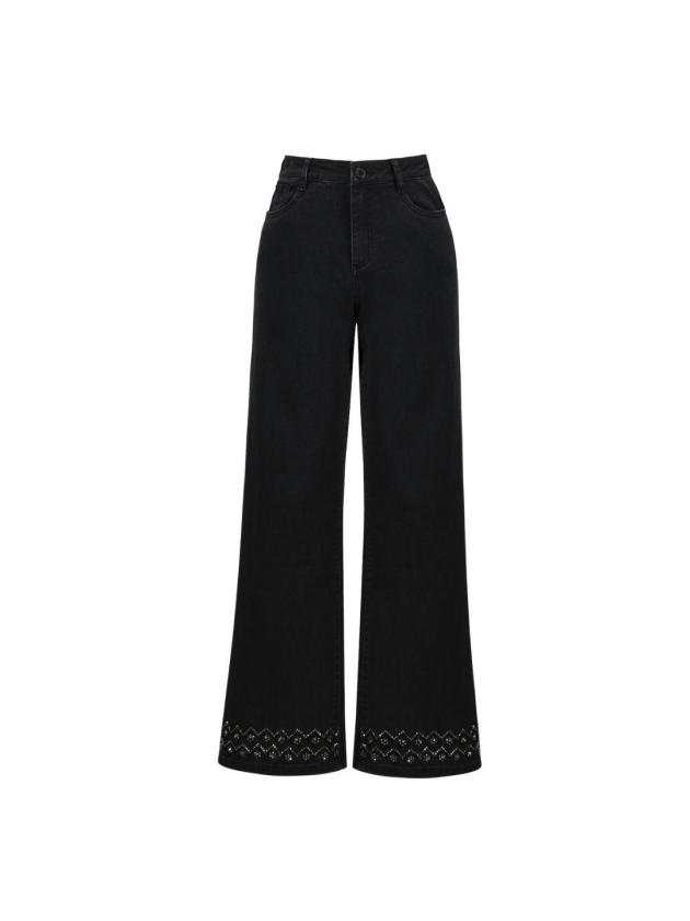 Joseph Ribkoff LDS Pants 2606 Jeans