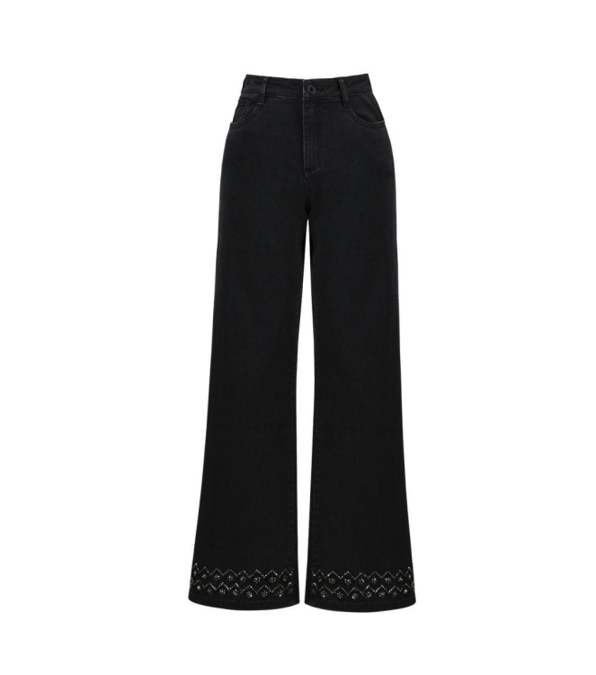 Joseph Ribkoff LDS Pants 2606 Jeans