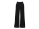 Joseph Ribkoff LDS Pants 2606 Jeans