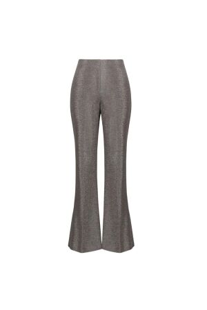 Joseph Ribkoff LDS Pants 93 Taupe