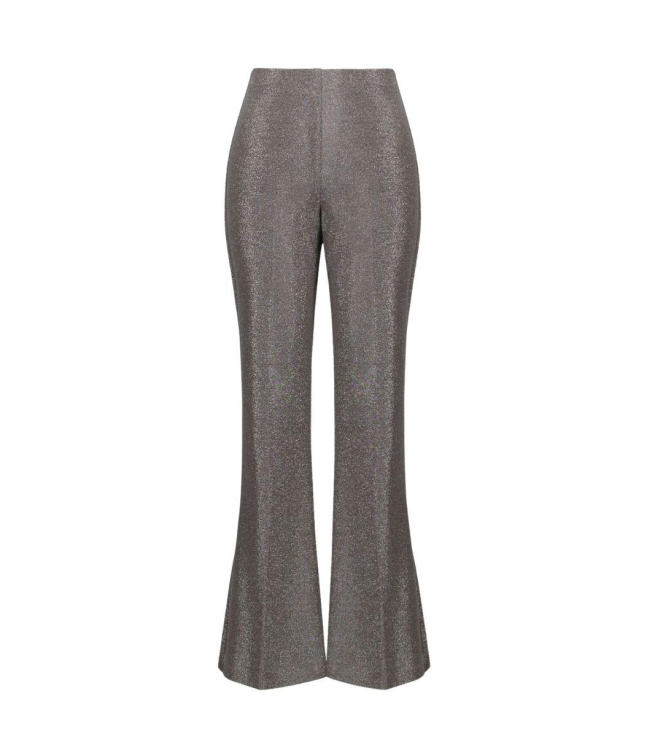 Joseph Ribkoff LDS Pants 93 Taupe