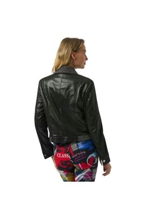 Joseph Ribkoff LDS Jacket 11 Black