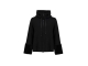 Joseph Ribkoff LDS Jacket 11 Black