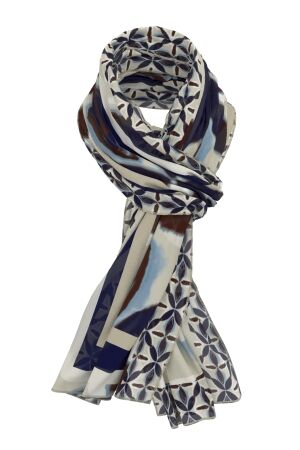 Frank Walder NOSSonstige 590051 Blue print