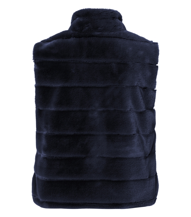 Frank Walder NOSWeste 598 Blue