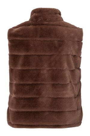 Frank Walder NOSWeste 886 Beige/brown