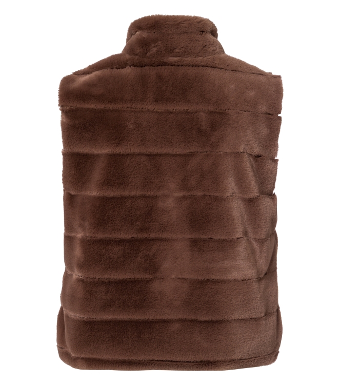Frank Walder NOSWeste 886 Beige/brown