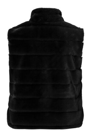 Frank Walder NOSWeste 999 Black