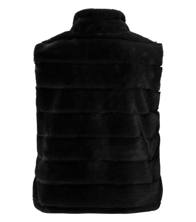 Frank Walder NOSWeste 999 Black