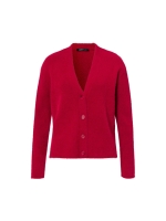 Frank Walder NOSStrick 375 Red