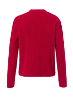 Frank Walder NOSStrick 375 Red