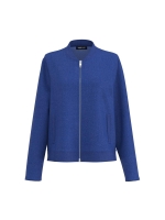 Frank Walder NOSJacke 527 Blue