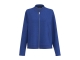 Frank Walder NOSJacke 527 Blue