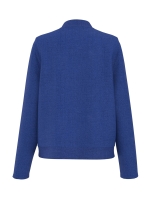 Frank Walder NOSJacke 527 Blue