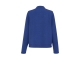 Frank Walder NOSJacke 527 Blue