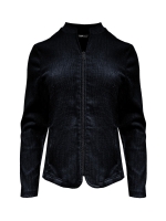 Frank Walder W51Jacke 000598 Blue
