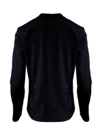 Frank Walder W51Jacke 000598 Blue