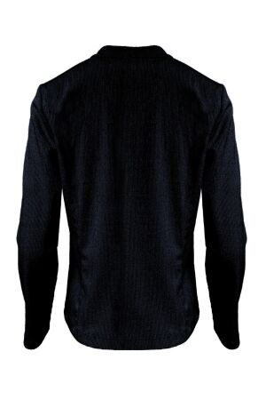 Frank Walder W51Jacke 000598 Blue